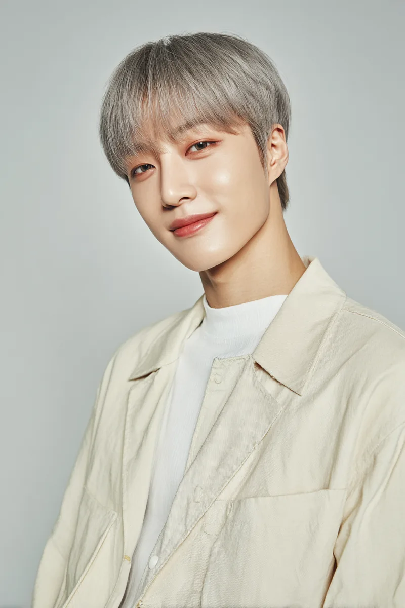연산동 전담 호스트 02